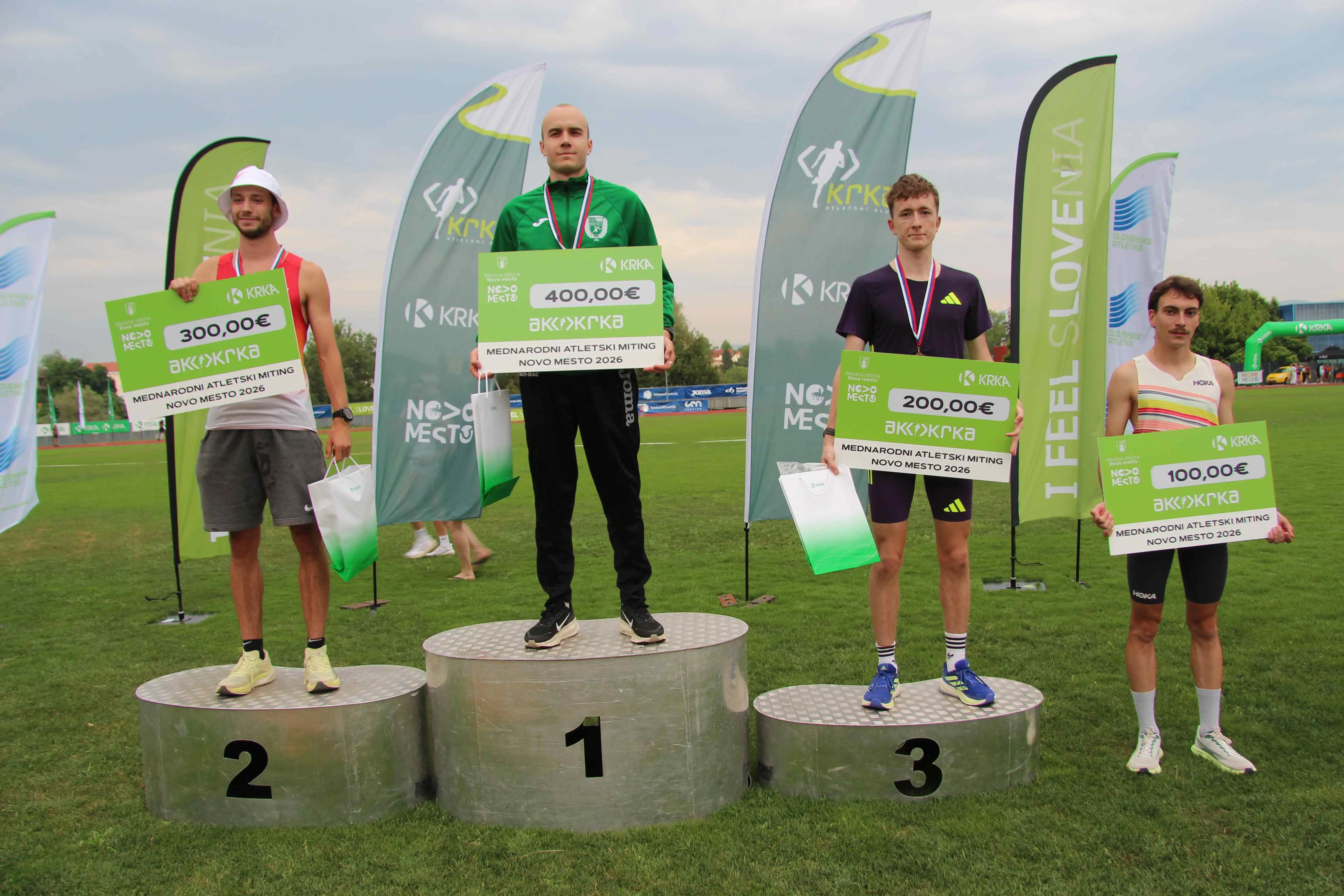 117830932601500 m člani.webp-atletskimiting-nm.si